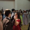 IMG 4625
